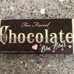 Too Faced Chocolate Bonbons